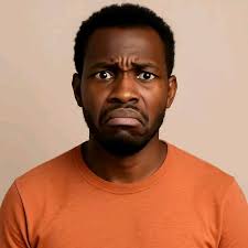 Nigerians use "dundee united" to describe foolishness