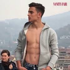 Cristiano ronaldo s sohn hat sixpack mit 7 jahren. Pin By Yunitapakaya On Abdelhakim Chinar Soccer Guys Football Boys Soccer Players