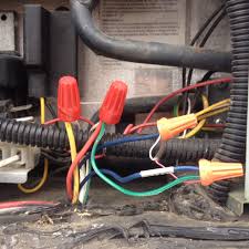 Depending on the fabric, also, you will also get varying degrees of transparency, protect yourself and your loved ones from uv rays, and control the temperature in your rv. Suburban Furnace Sf30f Problem Help Please Forest River Forums