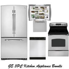 When Choosing Appliance Financing Bad Credit Companies Opt For Those That Are Highly Recommended There Are Sev Financing Furniture Best Appliances Bad Credit