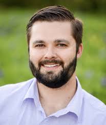 AVB's William Glade Makes the Grade