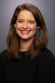 Kobb Symposium: Shaping the Future of Nursing Informatics