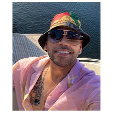 San Jay (@sanjayworld) • Instagram photos and videos