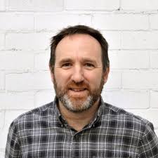 I'll be at EAIE next week (along with my Vepple international partners in  crime Victoria Littler and Jonny Harper). I'm really excited to see the  progression in HE marketing and recruitment across… |