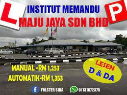 Check spelling or type a new query. Cikgu Siba Institut Memandu Maju Jaya Sibu Posts Facebook