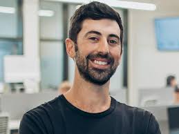 54 Tech Startups to Bet Your Career