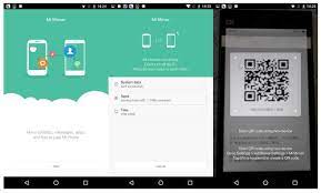 Atunci cand iti cumperi un telefon nou, poate cea mai grea parte este transferul datelor de pe dispozitivul vechi. Transferul Datelor De Pe Un Telefon Pe Altul Prin Wi Fi Omulbun Com