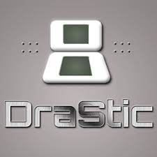 Seleccione el tipo de descarga. Drastic Emulador Del Nds Roms De Pokemon Para Android Thidroid