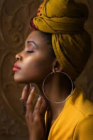 By far one of my favorite shoots so far 😍❤️ Brandi Dugan