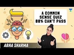 Plus four other ways to get discounted rides. Promise Puzzles Coupon Code 10 2021