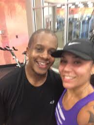 Let's welcome our new members! Jan Colvin