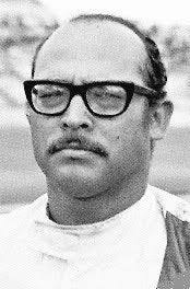 Historical Mopar in Nascar