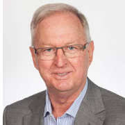 Your Council, Marlborough