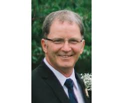 Todd Clarey Obituary (1959