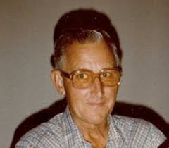 Donald Ray Huffaker (1931-2018)