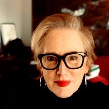 The URBN Talent Development team recently had the exciting opportunity to  host a company-wide Coffee Chat to highlight the variety of training  programs and resources we offer here at our Home Office… |