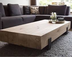 All pieces are custom and may differ slightly from sample image. Pallet Wood And Metal Leg Bookshelf Etsy Coffeetable Wooden Coffee Tables Design Pallet W Coffee Table Wood Coffee Table Farmhouse Coffee Table Steel Frame