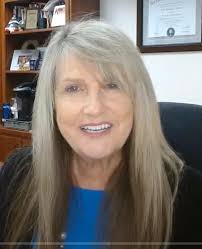 Meet the top five candidates for Lake Wales Charter Schools superintendent