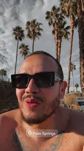 Adan 𝕲𝖔𝖑𝖉𝖊𝖓 𝕲𝖆𝖓𝖌𝖆 (@adan_golden_ganga) • Instagram photos and  videos