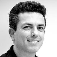 Carla Cancellara's followers