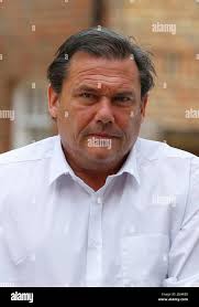 Robert trigg hi-res stock photography and images