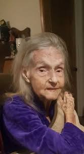 Emma Watkins-Ward Obituary August 15, 2021