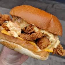 Providing you with all the latest lady gaga news & media since 2009, now with a whole new platform, mobile app, and forum. Meat Cheese Try It Now Lady Gaga Burger Only Facebook