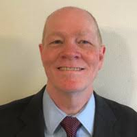 Bobby Callaway Email & Phone Number