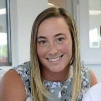 Southampton Montessori School Reviews in Houston