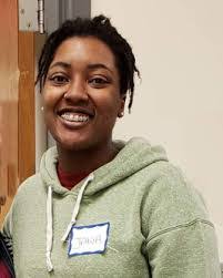 Isabel Abarca's Instagram, Twitter & Facebook