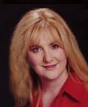 Nicole Johnson Hamling (1972-2013)