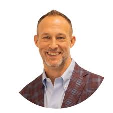 Grateful for the freedom to live an Undivivided Life, fully integrating all  that matters into work, home, and in the community. God bless America!