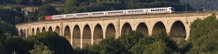 We did not find results for: Intercity 1