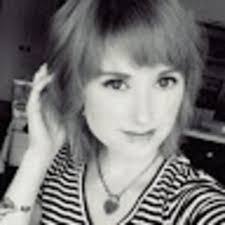 Aimee Schell's Instagram, Twitter & Facebook