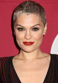 2021 2022 Haircuts Will Love Lead Layers And Curls Of Your Dreams For A Perfect Change Super Short Hair Short Hair Styles Pixie Short Pixie Haircuts