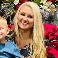 Lucille Schuster's Instagram, Twitter & Facebook