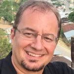 Elsie Mason: A True Civil Rights Hero : The Pneuma Review