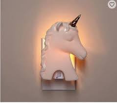 The 8 Best Night Lights For Kids