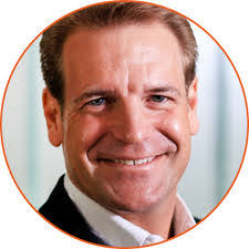 Tracy Rickard's Instagram, Twitter & Facebook