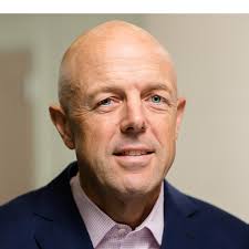 2020 Online WRMC: Directory