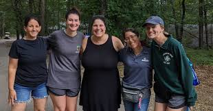 What an incredible summer visiting our camps around North America. Our last  round-up of the summer includes a few highlights from @urjcampnewman,  @camplaurelwood, @newcountrydaycamp, @campjaycee, @edenvillagecamp,  @campgrossman, @campzeke ...