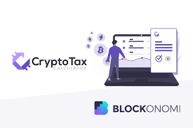 Which crypto tax software is the best for defi? Cryptotaxcalculator Review Simplify Your Cryptocurrency Taxes