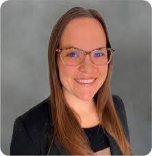 Nicholas Kor's Instagram, Twitter & Facebook