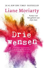 Een Jaar Uit Het Leven Van Een 33 Jarige Vrouwelijke Drieling Uit Australie Vrolijk Vlot Levendig Geschreven Chicklit Boeken Boeken Om Te Lezen Boeken Lezen
