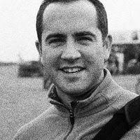 Dennis Russo (denrusso)