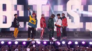 27.09.2021 · berlin (ap) — the party that narrowly beat outgoing german chancellor angela merkel's bloc pushed monday for a quick agreement on a coalition government, but … Off White Air Jordan 1 S Spotted On Suga Of Bts Performing On Jimmy Kimmel Air Jordan 1s Jordan 1s Off White
