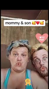 🥰 #bethosborn #bandof8 #fypage