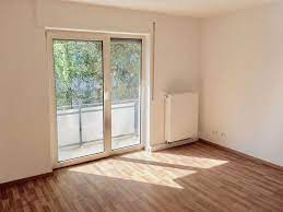 Interessiert an mehr eigentum zur miete? Archiv 4 Zimmer Wohnungen Zu Vermieten Mannheimer Strasse Kaiserslautern Mapio Net