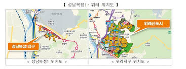 주택 유형은 공공분양 2388가구, 신혼희망타운 1945가구 등이다. ì„œìš¸ ê°•ë‚¨ê¶Œ ì¸ì ' ì„±ë‚¨ë³µì •1 ìœ„ë¡€ ì˜ì™•ì²­ê³„2 ì‚¬ì „ì²­ì•½ 1748ê°€êµ¬