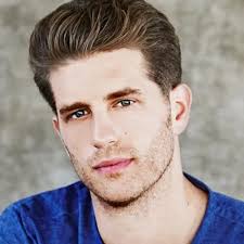 Book with Jonah Platt